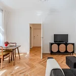 Miete 2 Schlafzimmer wohnung von 52 m² in Berlin