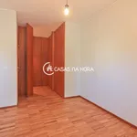 Rent 2 bedroom apartment of 82 m² in Matosinhos