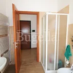 2-room flat via via ROMA 22, Centro, Cerrione