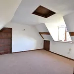 Rent 4 bedroom house in West Sussex