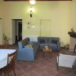 Rent 3 bedroom apartment of 130 m² in Montalto Uffugo