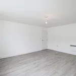 Rent 1 bedroom flat in Bradford