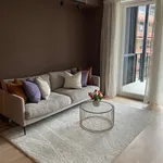 Rent 2 bedroom apartment of 44 m² in Trondheim