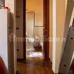 2-room flat vicolo Castello 20, Centro, Monteviale