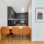 Rent 1 bedroom apartment of 67 m² in Lisbon