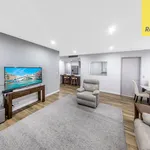 Rent 3 bedroom apartment in Parramatta