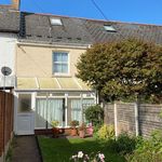 Rent 3 bedroom house in South West England