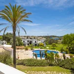 Rent 1 bedroom apartment of 70 m² in Albufeira