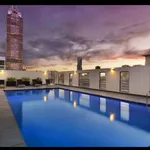 Rent 1 bedroom apartment in Melbourne