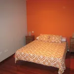 Alquilo 4 dormitorio casa de 170 m² en Cantabria']