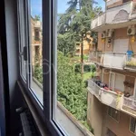 Rent 3 bedroom apartment of 65 m² in Roma