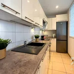 Rent 2 bedroom apartment of 46 m² in Katowice