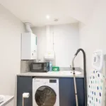 Rent 1 bedroom apartment in South East England