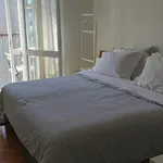 Rent 3 bedroom apartment in Porto