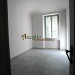 Rent 5 bedroom apartment of 150 m² in Turin