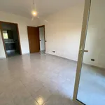 Rent 5 bedroom apartment of 95 m² in Latina