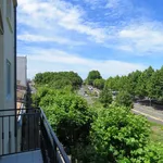 Appartement de 365 m² avec 2 chambre(s) en location à BORDEAUX