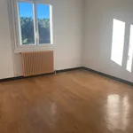 Rent 4 bedroom apartment in Aubenas