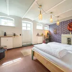 Miete 1 Schlafzimmer wohnung von 52 m² in Potsdam