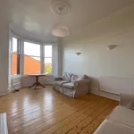 Rent 2 bedroom flat in Glasgow  City Centre