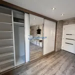 Rent 4 bedroom apartment of 165 m² in Denizli