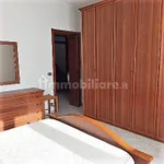 3-room flat via Cardinale Niccolò Cusano, Redentore, Busto Arsizio