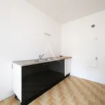 Maison de 66 m² avec 3 chambre(s) en location à REIMS