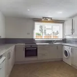 Rent 3 bedroom house in South East England