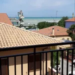 Rent 15 bedroom apartment of 105 m² in Roseto degli Abruzzi