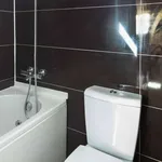 Alugar 2 quarto apartamento em lisbon