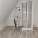 Maison de 33 m² avec 2 chambre(s) en location à Sainte-Opportune-la-Mare