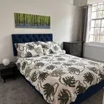 Rent 3 bedroom house in West Midlands