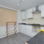 Rent 1 bedroom flat in Leeds