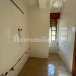 Rent 4 bedroom apartment of 130 m² in San Marco Evangelista