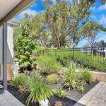 Rent 4 bedroom house in Wellard