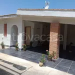 Rent 3 bedroom house of 70 m² in Campofelice di Roccella