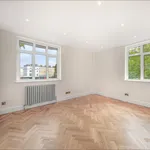 apartment at Melton Court, Onslow Crescent SW7