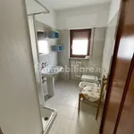 Rent 2 bedroom apartment of 60 m² in Matera