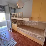 Rent 4 bedroom apartment of 110 m² in Montignoso