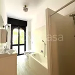 Rent 6 bedroom apartment of 210 m² in Milano