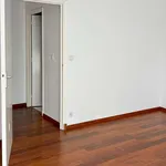 Appartement de 133 m² avec 4 chambre(s) en location à Reims