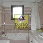 Rent 2 bedroom apartment of 135 m² in Municipal Unit of Argos