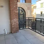 Rent 2 bedroom apartment of 44 m² in Milano