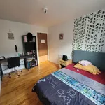  appartement avec 4 chambre(s) en location à Quebec