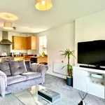 Rent 2 bedroom apartment in Wales