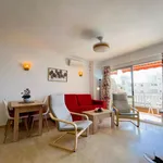 Alquilo 1 dormitorio apartamento de 46 m² en Fuengirola