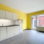  appartement avec 2 chambre(s) en location à Jambes