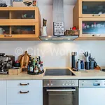 Rent 3 bedroom apartment of 100 m² in Hamburg