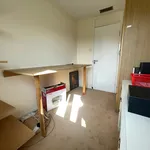 house for rent in Maitland Close, Hounslow, TW4