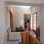 Single family villa, good condition, 150 m², Rioli, Paganico, Velletri